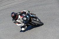 motorbikes;no-limits;october-2019;peter-wileman-photography;portimao;portugal;trackday-digital-images